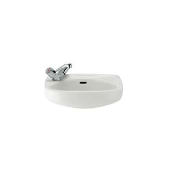 ibis lave mains blanc|Roca france-ROAA320841001