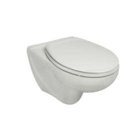 victoria cuvette suspendue blanc|Roca france-ROAA34630300S