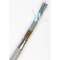cable telephonie SYT2 numerique armé 5P AWG24 gris ZH Dca