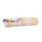 Trame 65W - Dynafloor STE - 120W/m² - Larg. 50cm - 230V|Acso-ASZ412612