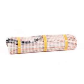 Trame 65W - Dynafloor STE - 120W/m² - Larg. 50cm - 230V|Acso-ASZ412612