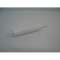 Cartouche colle Blanc 290ml - (1 cartouche pour 40 m² environ)
