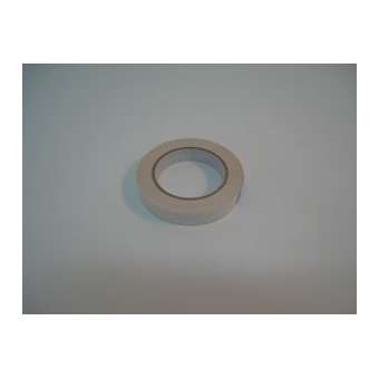 Adhésif pour pare vapeur 130 ml - Largeur 50mm|Acso-ASZ999100