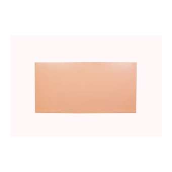 Sous-couche DYNASOL x10 unités - 1000x500x6 - 0,50 m² - A COLLER|Acso-ASZ249005R