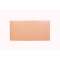Sous-couche DYNASOL x10 unités - 1000x500x6 - 0,50 m² - A COLLER