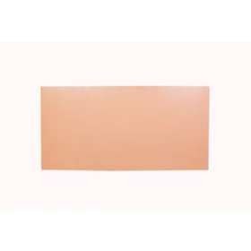 Sous-couche DYNASOL x10 unités - 1000x500x6 - 0,50 m² - A COLLER|Acso-ASZ249005R