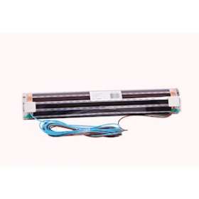 Kit Dynasol - 208W - 85W/m² - Larg: 1000 - Long: 2,50ml - 230V|Acso-ASZ24108325