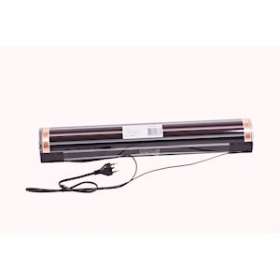 Kit Dynaflex 319,5W - 540/525 - Long.4,50m - 230V|Acso-ASZ222387