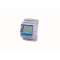 Thermostat modulaire TM16 sans sonde - 230V - 16A