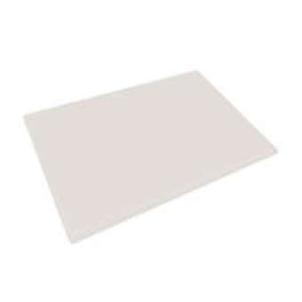 Dynagypse - Base - 44W - BD T24 - 600x600x50 - 230V|Acso-ASZ1710054N