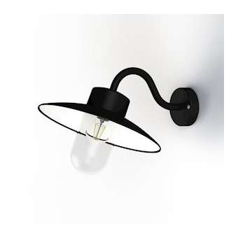 Belcour N° 1 clair Noir foncé 000|Roger Pradier-PRR106001000