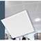 Dynagypse - Point 11 - 60W - BD T24 - 600x600x50 - 230V
