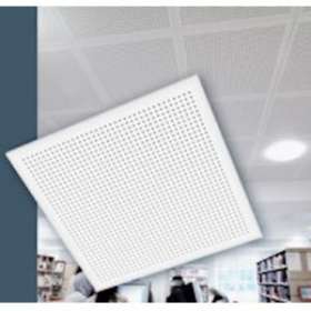 Dynagypse - Point 11 - 60W - BD T24 - 600x600x50 - 230V|Acso-ASZ1710346N