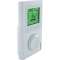 Commande thermostat Soleka