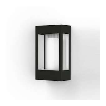 Brick N° 1 clair Gris noir 107|Roger Pradier-PRR108001107