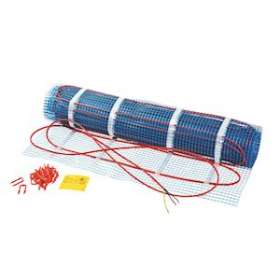 Trame chauffante autorégulante, 230 V, 500 W, 5 m²|nVent RAYCHEM-RAY1244003649
