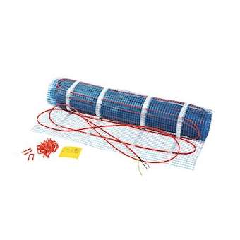 Trame chauffante autorégulante, 230 V, 1000 W, 10 m²|nVent RAYCHEM-RAY1244003654