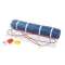 Trame chauffante autorégulante, 230 V, 1000 W, 10 m²|nVent RAYCHEM-RAY1244003654