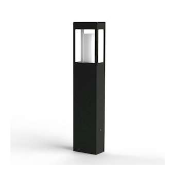 Brick N° 3 clair Gris anthracite 006|Roger Pradier-PRR108003006