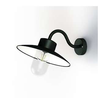 Belcour N° 1 clair Gris ardoise 059|Roger Pradier-PRR106001059