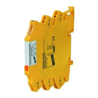 DEHNconnect SD2 ME 24|Dehn france-DHN917921