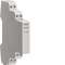 Parafoudre 2P pour ligne ADSL