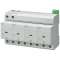 Paratonnerre type 1 classe d'exigence B, 350V CA/CC blocs|Siemens Industries et Infrastructures-SIE5SD7414-1