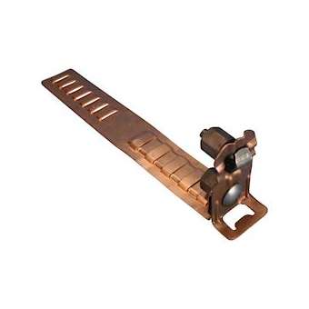 SPC5080C|nVent ERICO-ERI107050