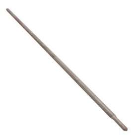 Piquet de terre galvanisé diamètre 16mm longueur 1,00m|Adee electronic-ADY092346