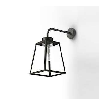 Lampiok 1 N° 5 clair Gris noir 107|Roger Pradier-PRR131009107