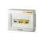 Coff paraf FUSADEE BIPOL Medium 15KW déconnecteur intégré contrôleur Up 0,8kV|Adee electronic-ADY021302