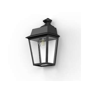 Place des Vosges 1 évolution N° 2 Noir foncé 000|Roger Pradier-PRR150003000