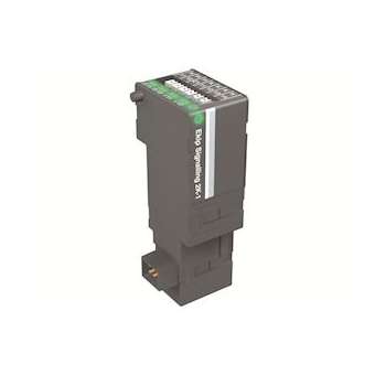Ekip Signalling 2K-1-OX|ABB-ABB104053