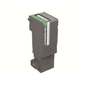 Ekip Signalling 2K-1-OX|ABB-ABB104053