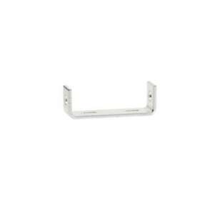 Kit Pontage Inversseur de Source Ot_160..250_C 4P|ABB-ABB925252
