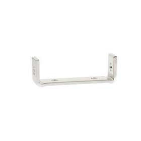 Kit Pontage Inversseur de Source Ot_630..800_C 3P|ABB-ABB925600