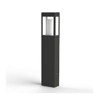 Brick N° 3 clair Gris noir 107|Roger Pradier-PRR108003107