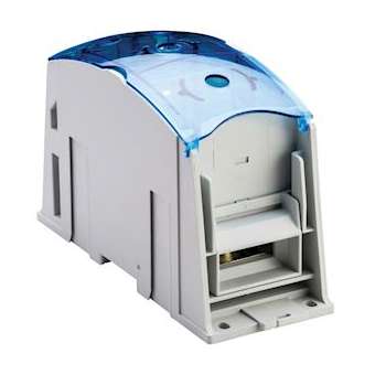 SBF3C1000AL|nVent ERICO-ERI561176