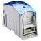 SBF3C1000AL