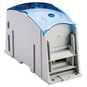 SBF3C1000AL|nVent ERICO-ERI561176