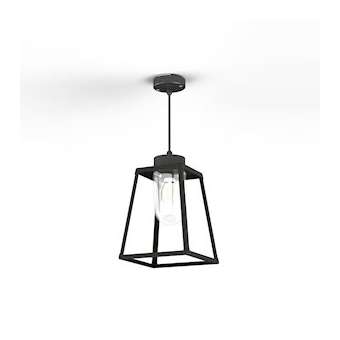 Lampiok 1 N° 3 clair Gris noir 107|Roger Pradier-PRR131005107