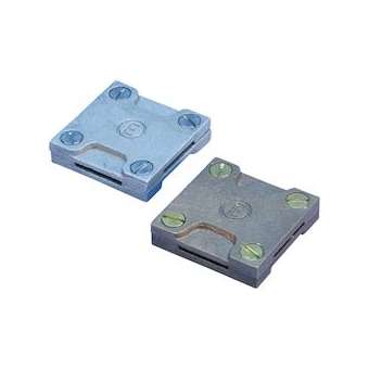 STC253|nVent ERICO-ERI711410