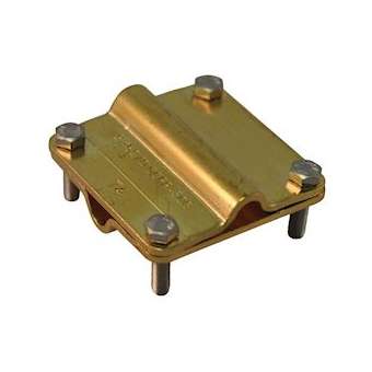 CCFR308|nVent ERICO-ERI545270