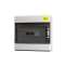 Coffret Paraf. Type 1 bipolaire Uc 275V Imax 100kA Iimp 15kA fusibles 63A