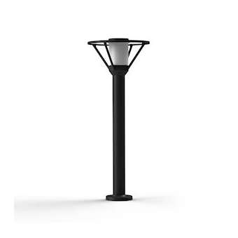 Bermude N° 3 Gris anthracite 006|Roger Pradier-PRR115004006