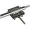 Borne de connexion pour piquets de terre D 20mm INOX