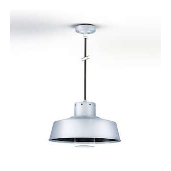 Faktory N° 3 Zinc brut 092|Roger Pradier-PRR122003092