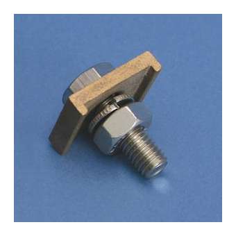 BBBC|nVent ERICO-ERI710260