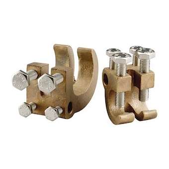 RC70|nVent ERICO-ERI710325