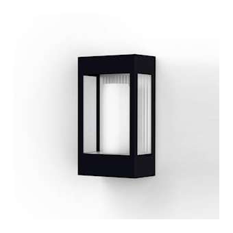 Brick N° 1 clair Noir velours 113|Roger Pradier-PRR108001113